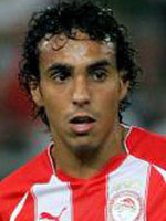Diogo
